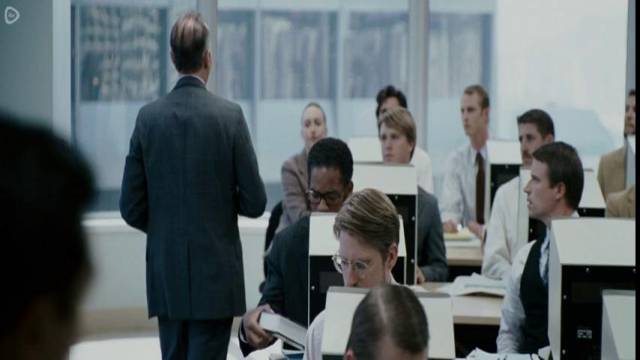 Xotinim bilan uchlik