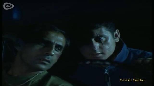 Yaxshi sifatli eng yaxshi minaj