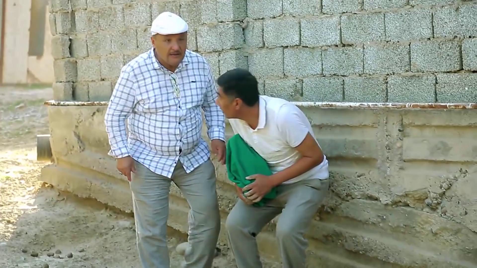 Porno xizmatchi chochqachilik banki