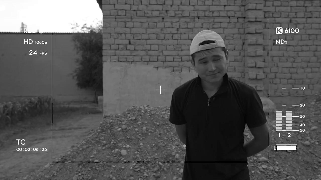 snapshot