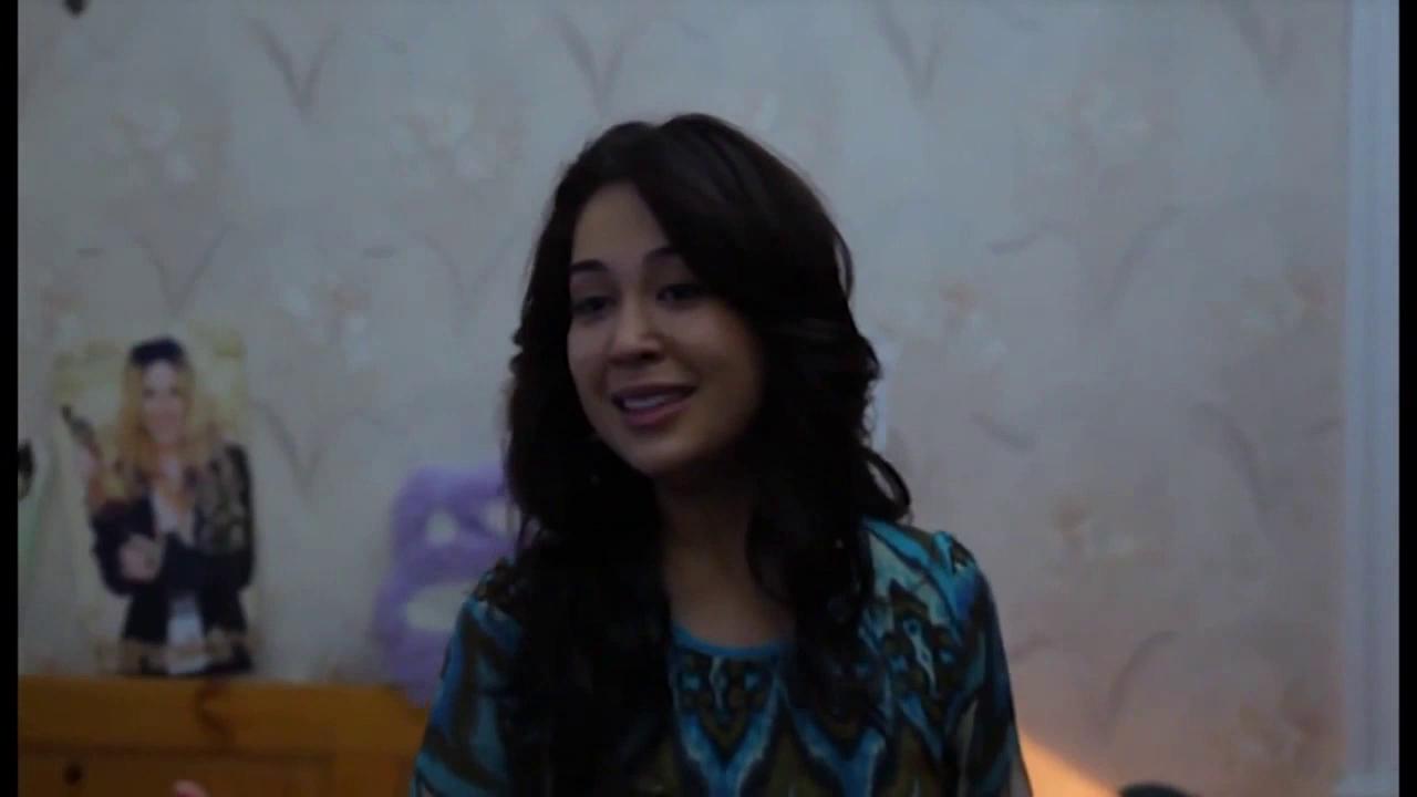 Elena Berkova bilan wap ka4ka ru jinsiy aloqa