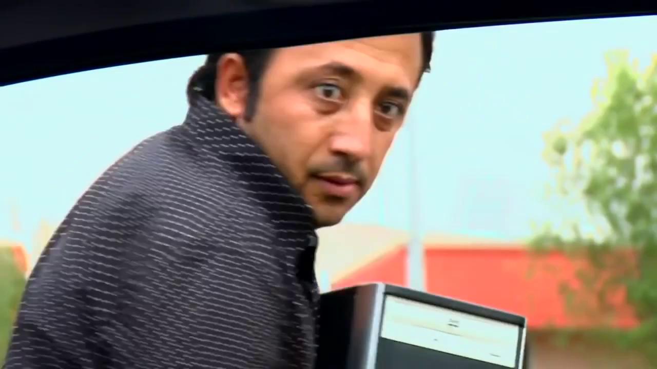 Бахром Якубов супер Келинчакпен секс