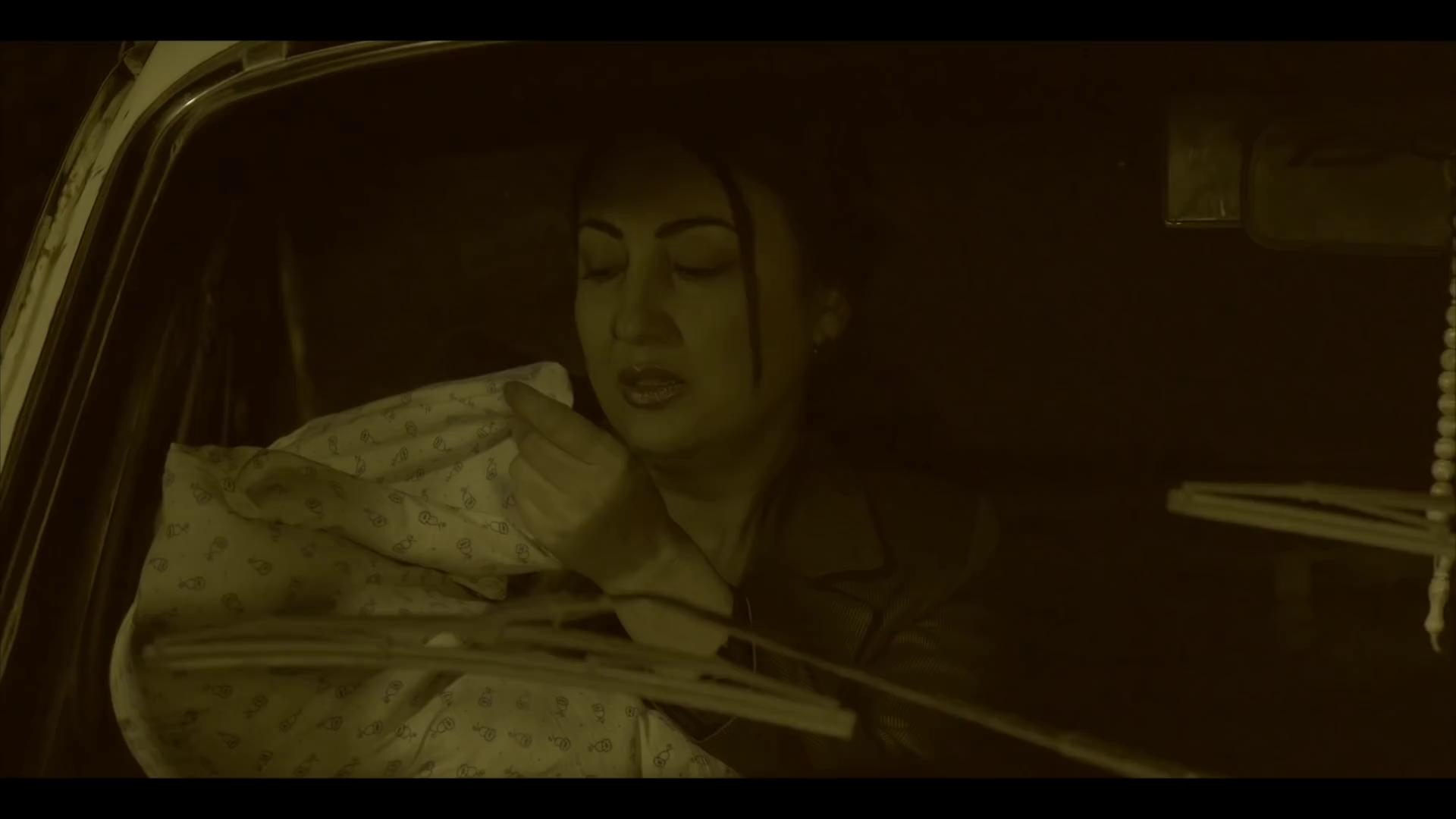 Yalangoch sovet aktrisalari soxta