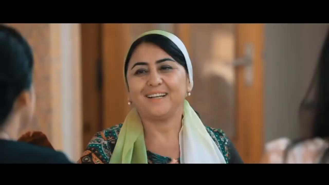 Deoda birinchi jinsiy aloqa porno