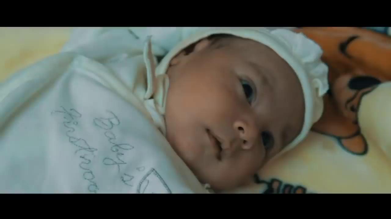 Ivanovodagi transseksuallar