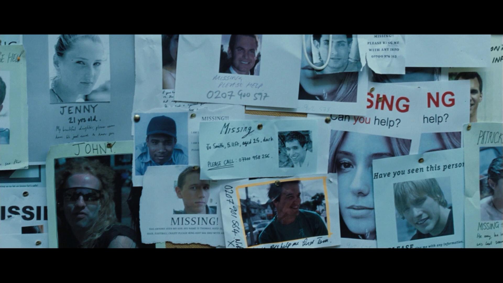 snapshot