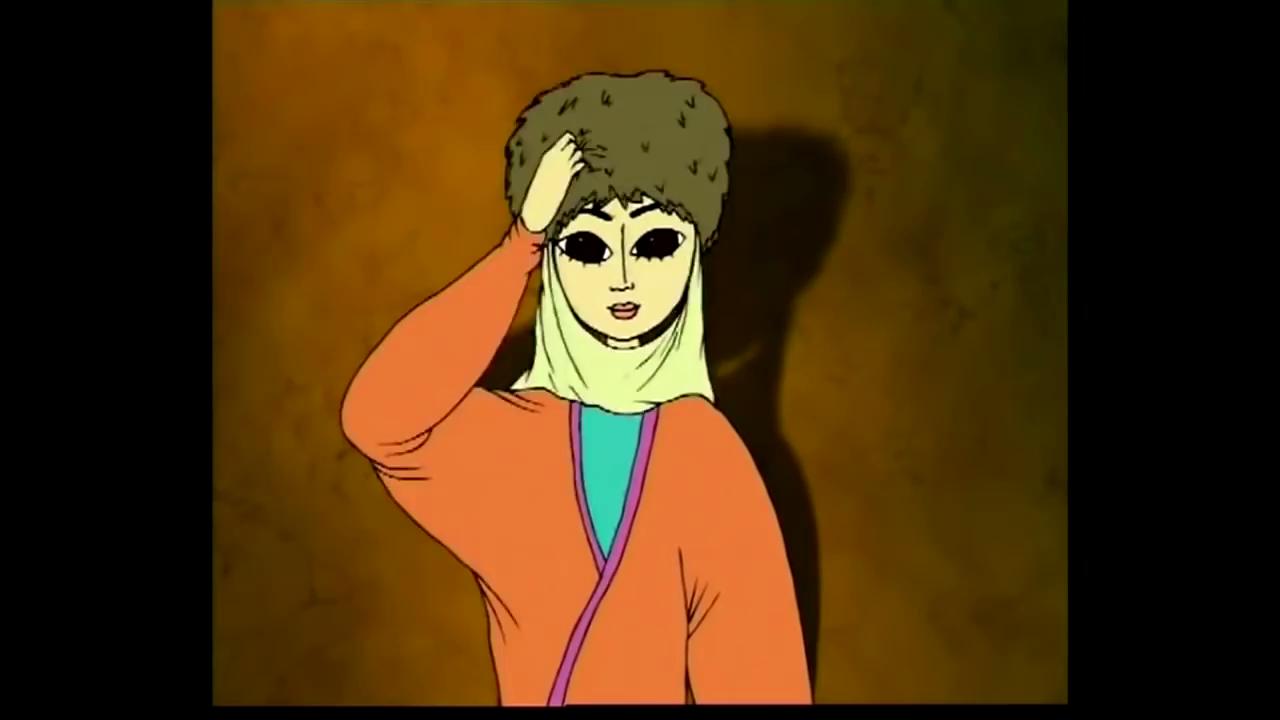 Sayohatda jinsiy aloqa video Egri jinsiy aloqa videolar