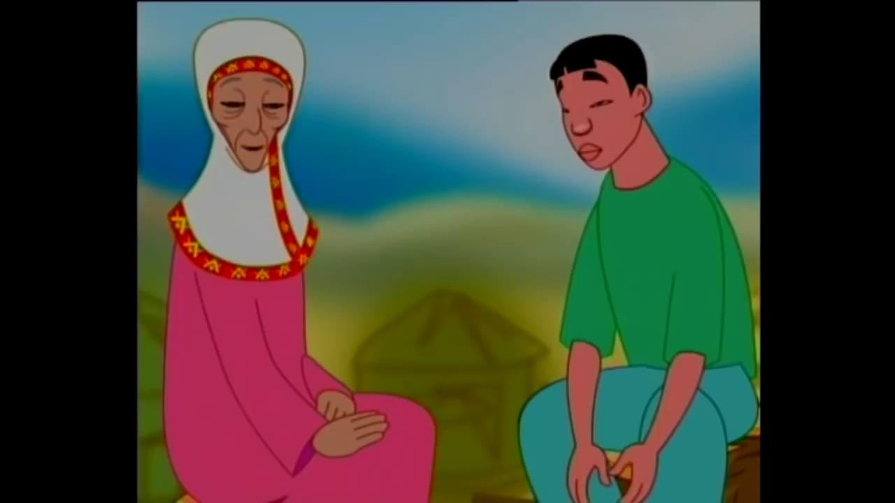 Зарема секс порно