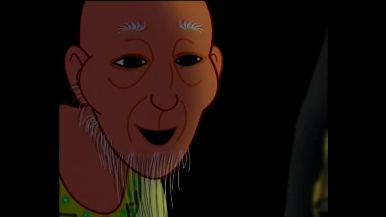 Дик кискаға қалай кіреді