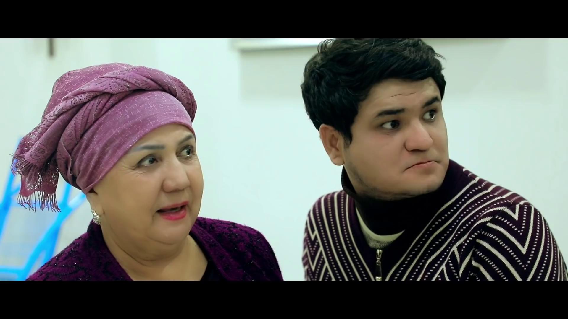 Boglangan Dick BDSM porno