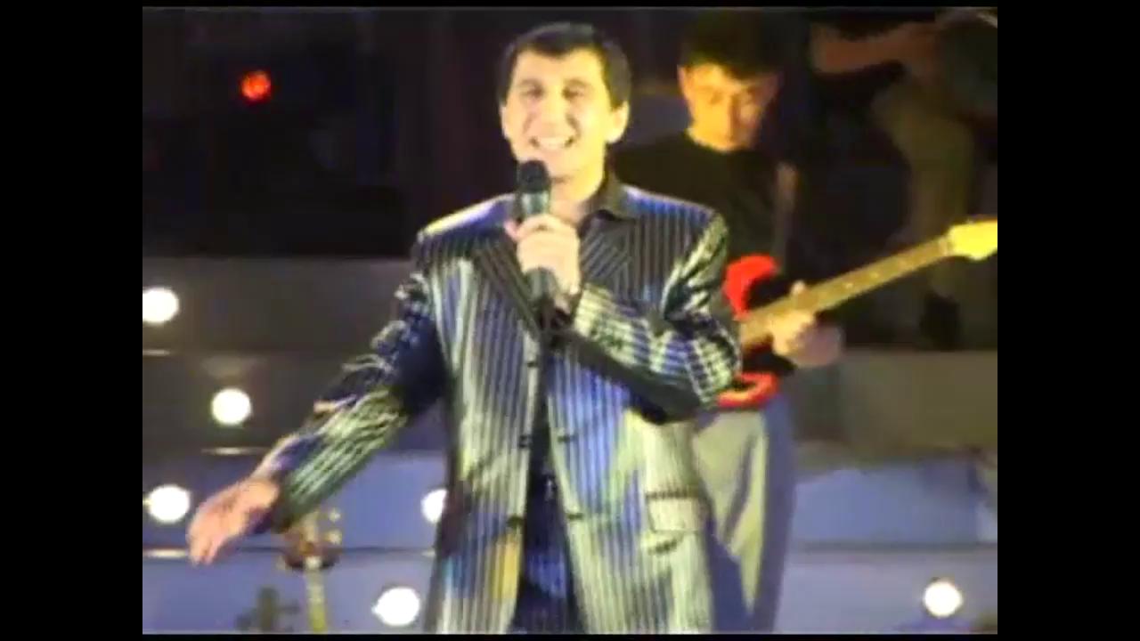 Ular otayotgan jojani sikishdi