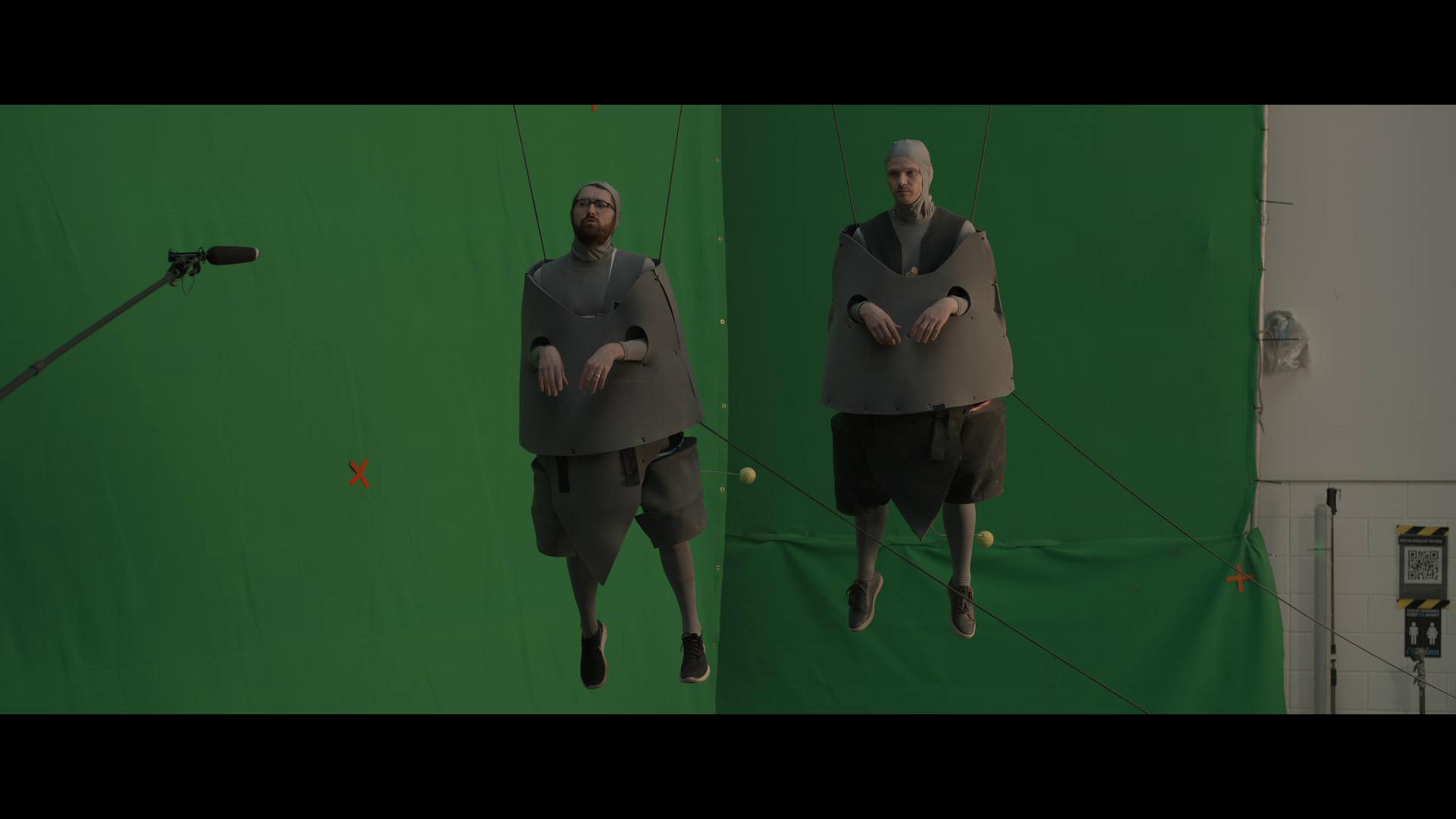 snapshot