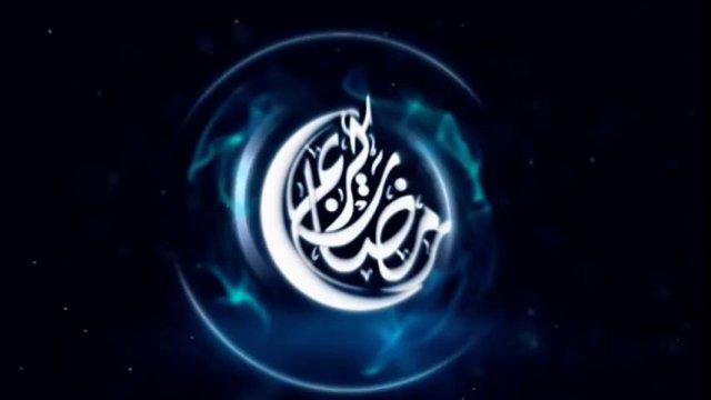 «Ijtimoiy odoblar | (arxiv Ramazon 2012)» (Ижтимоий одоблар | (архив ...