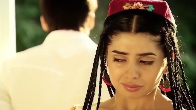 Arqon porno oyinlar Bepul jinsiy aloqa video