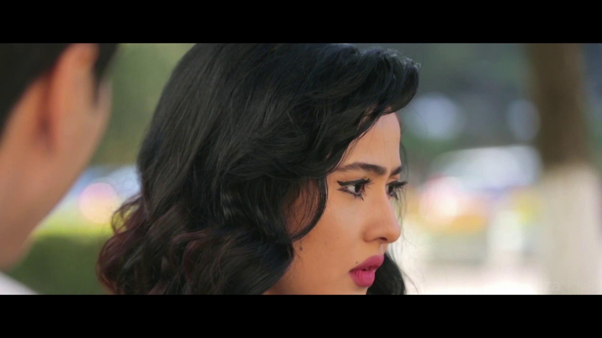 Xotinning birgalikdagi shaxsiy porno fotosurati