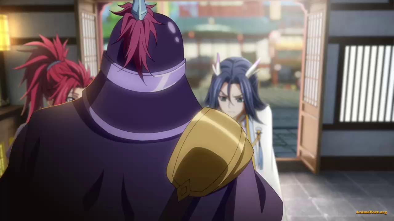 Sovchilar teleserialidan yalangoch Zhenya