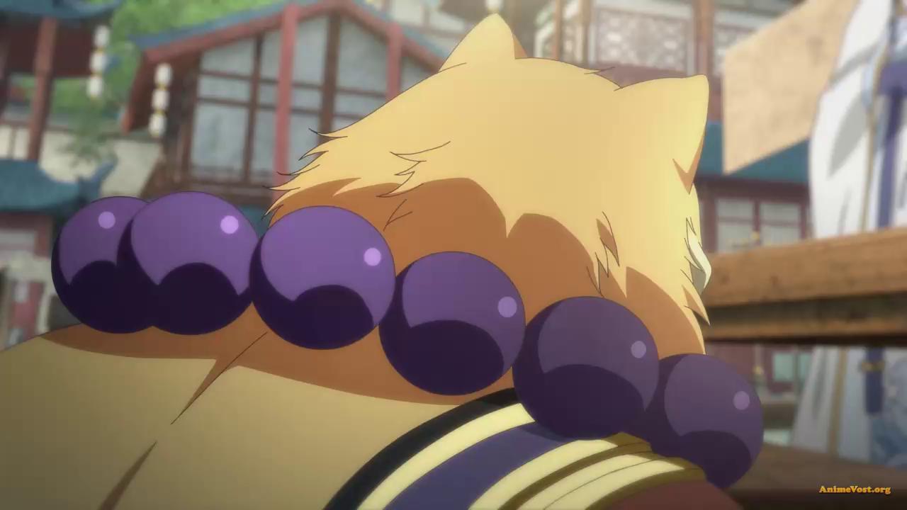 Mushukdagi porno jinsiy aloqa