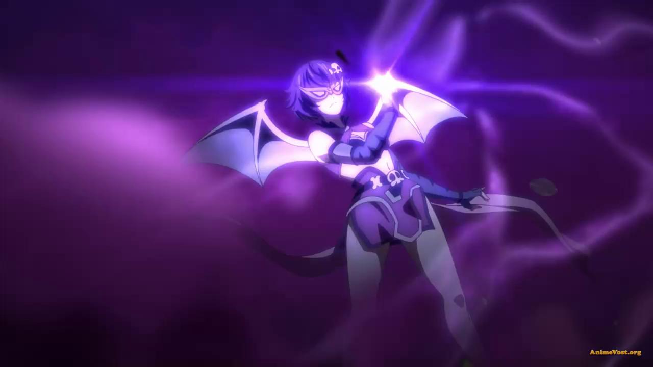 Militsionerni sorang