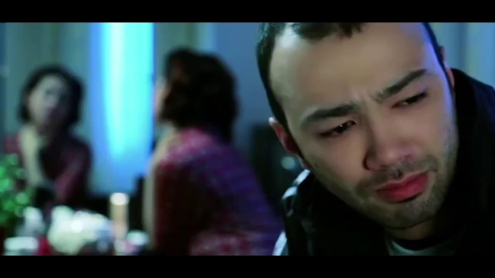 Дарья Сагалованың порно видеосы Қара ақ анал порно