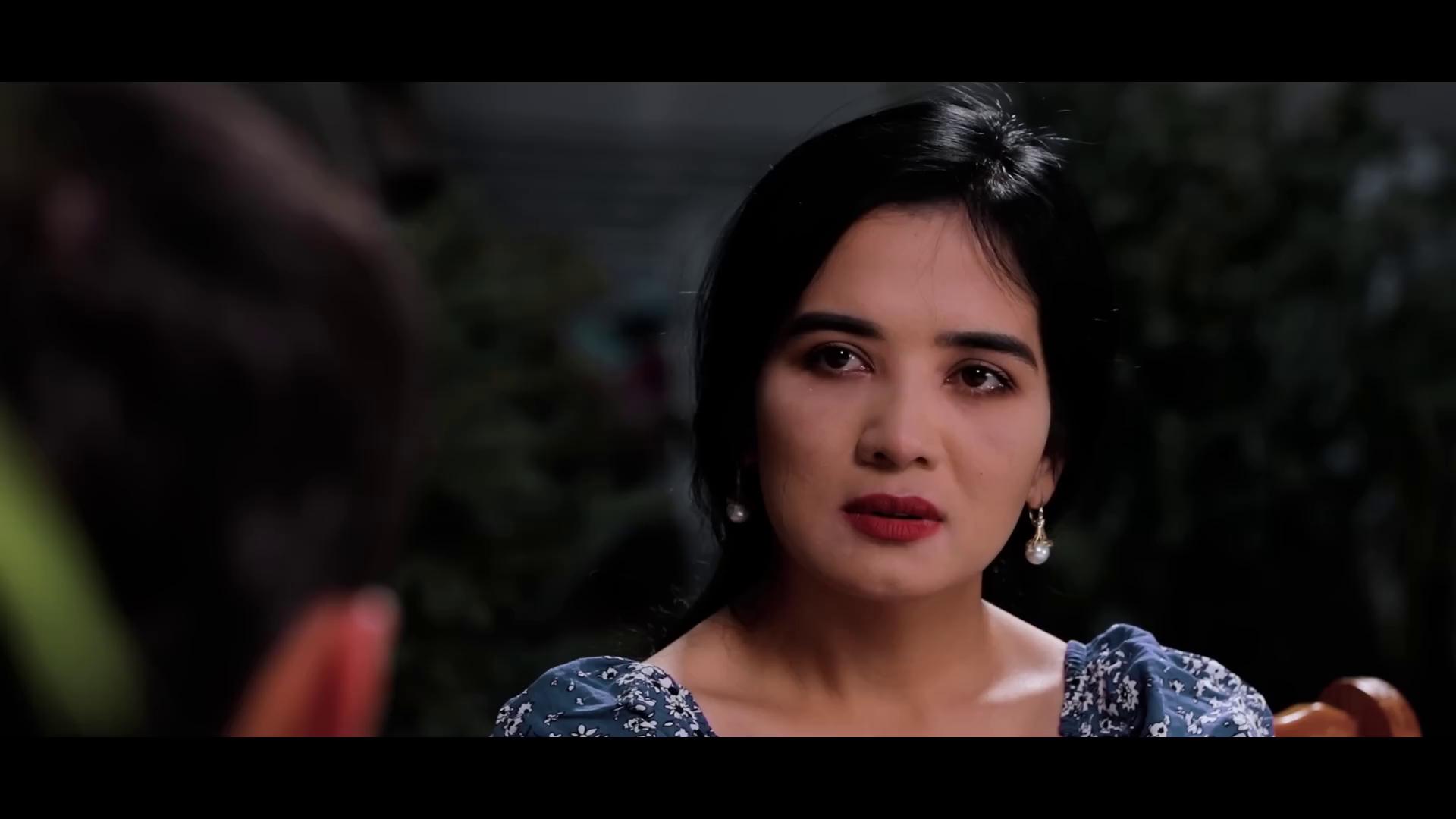 Alisa Seleznevaning porno rasmlari