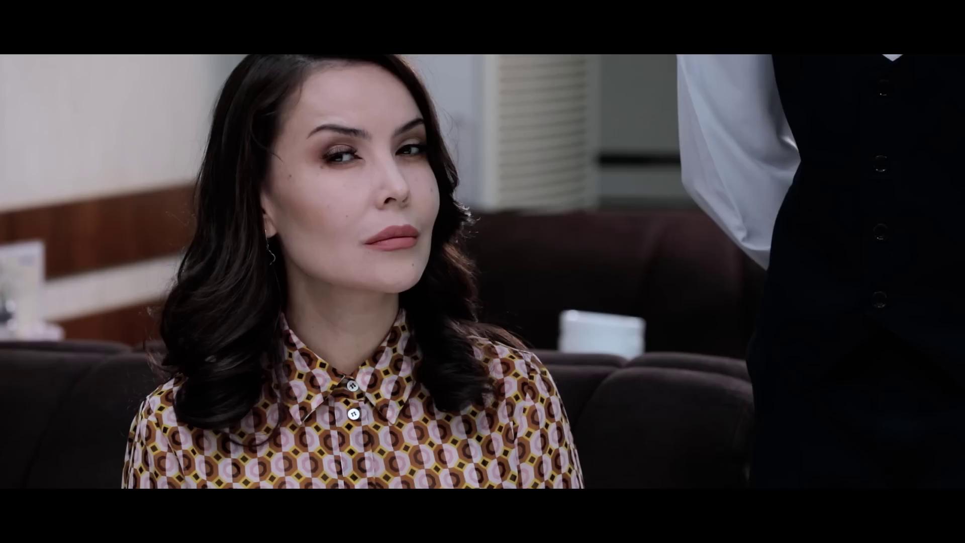 Yosh ayolni jinsiy aloqa qilishga majburlagan