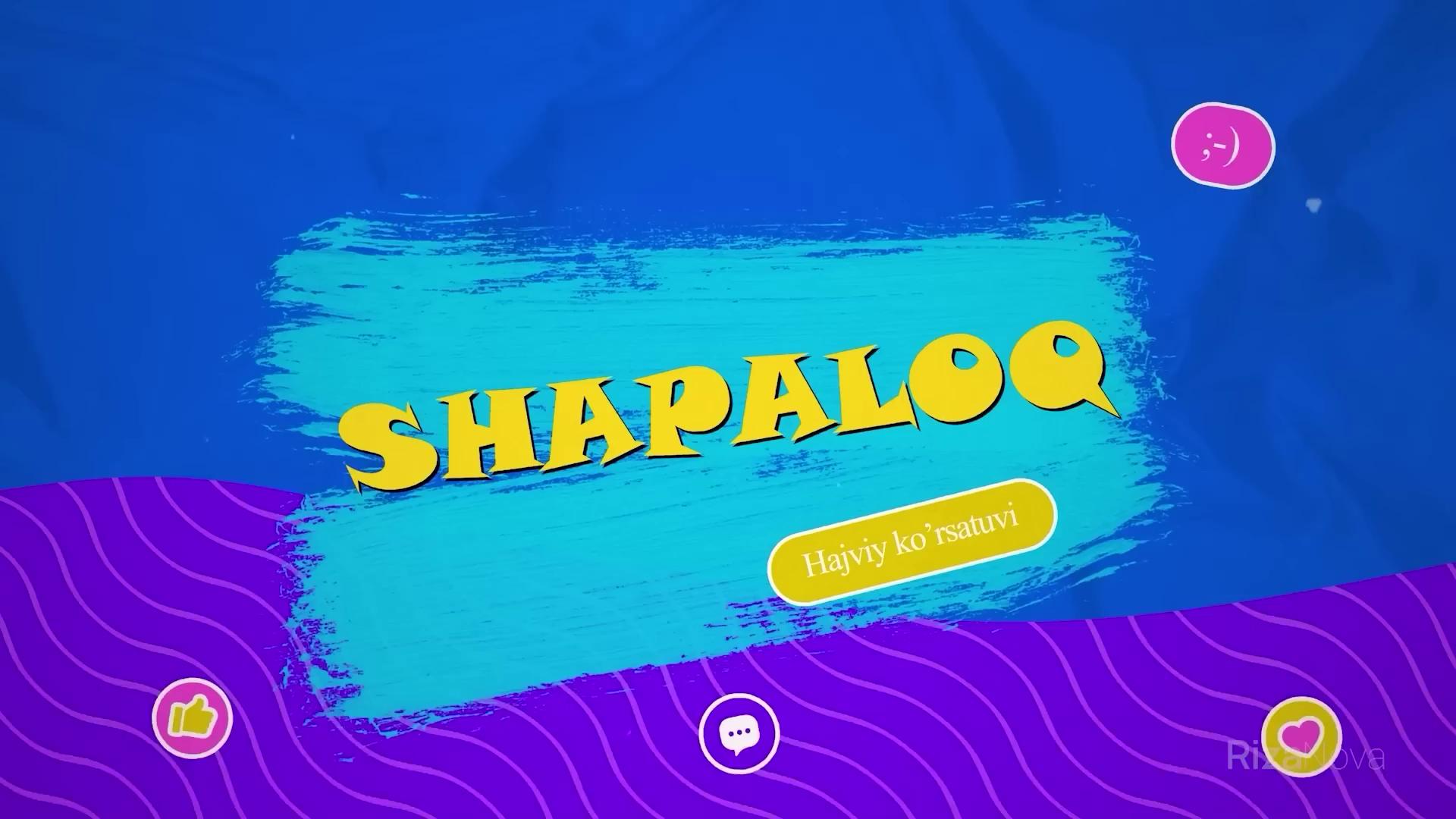 snapshot
