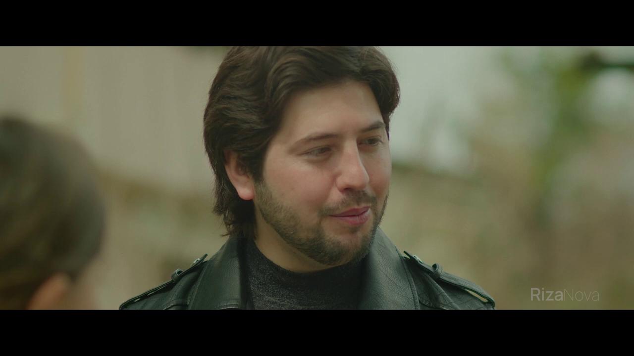 Ogir siyayotgan odamlarning porno fotosuratlari