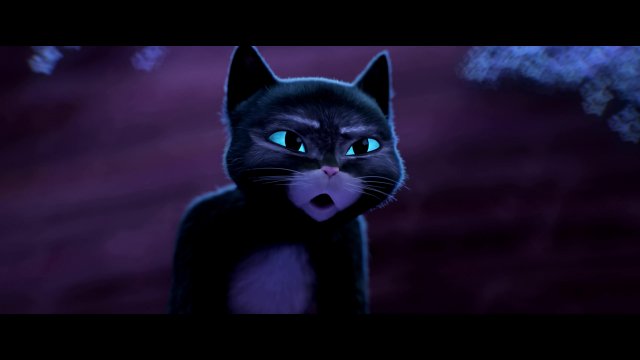 Birinchi kecha seks tomosha Qozogiston