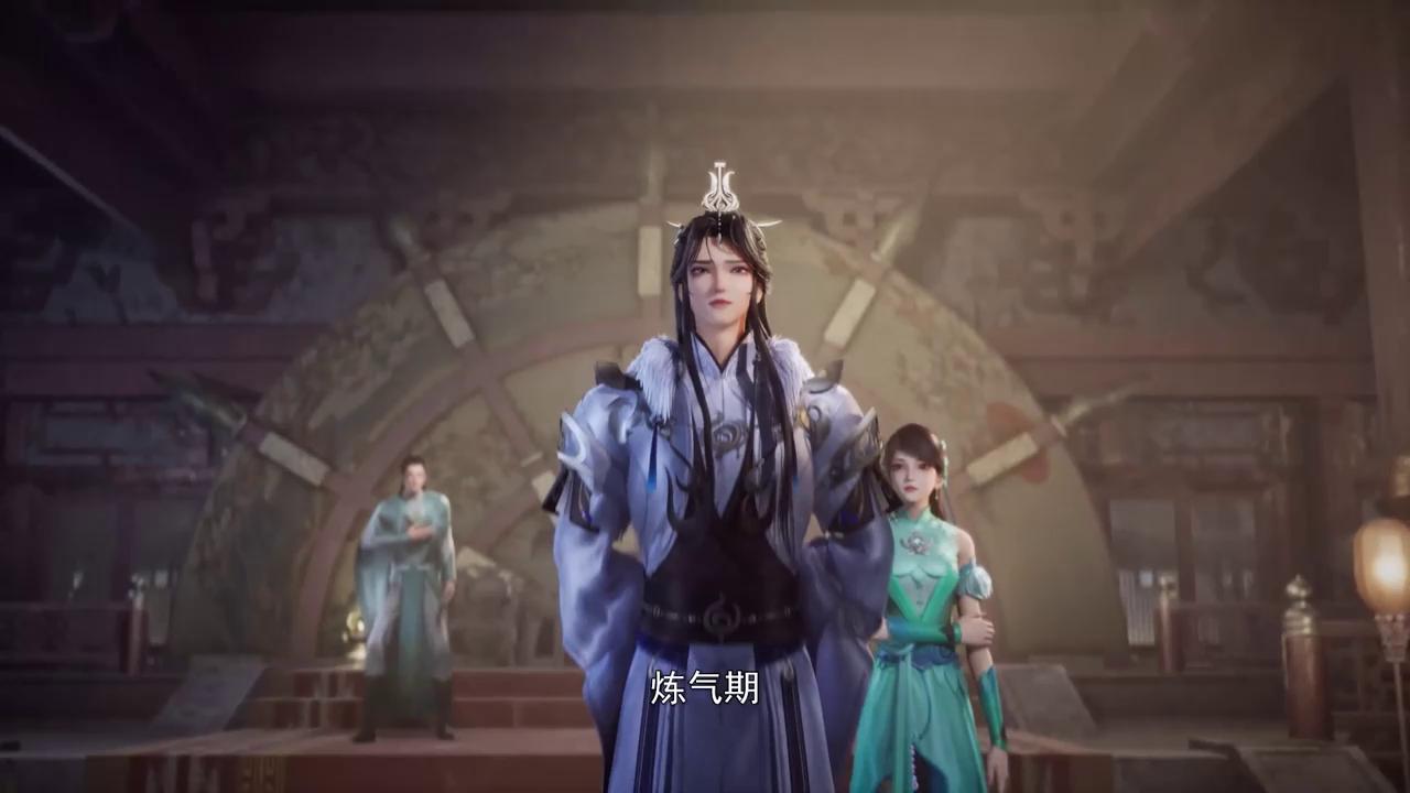 Маған анальный ВК