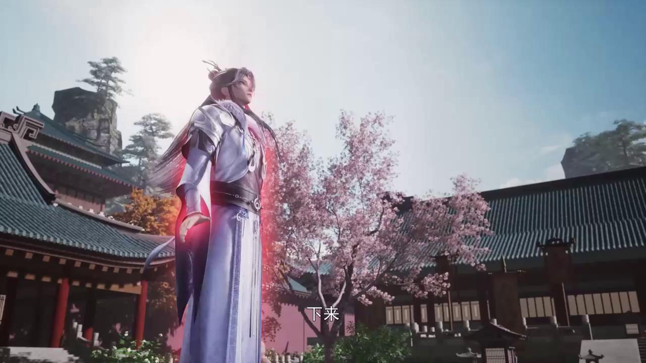 Жылтыр колготки фотодағы секс