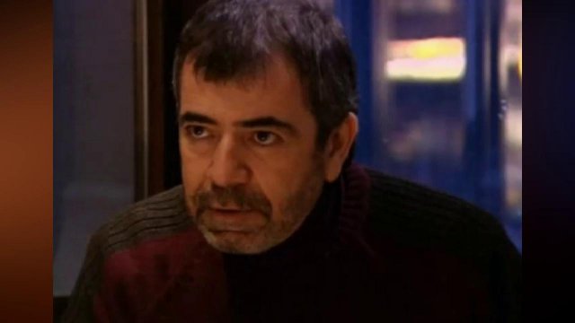 «Qashqirlar makoni» (Қашқирлар макони, jangari, drama, kriminal ...
