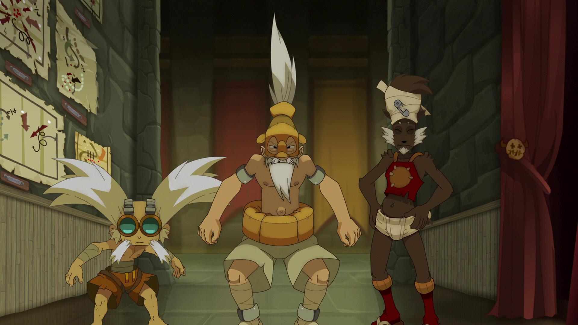 Silikon bilan mustahkamlangan qizlar Yalangoch mashhur qizlarning videolarini tomosha qiling