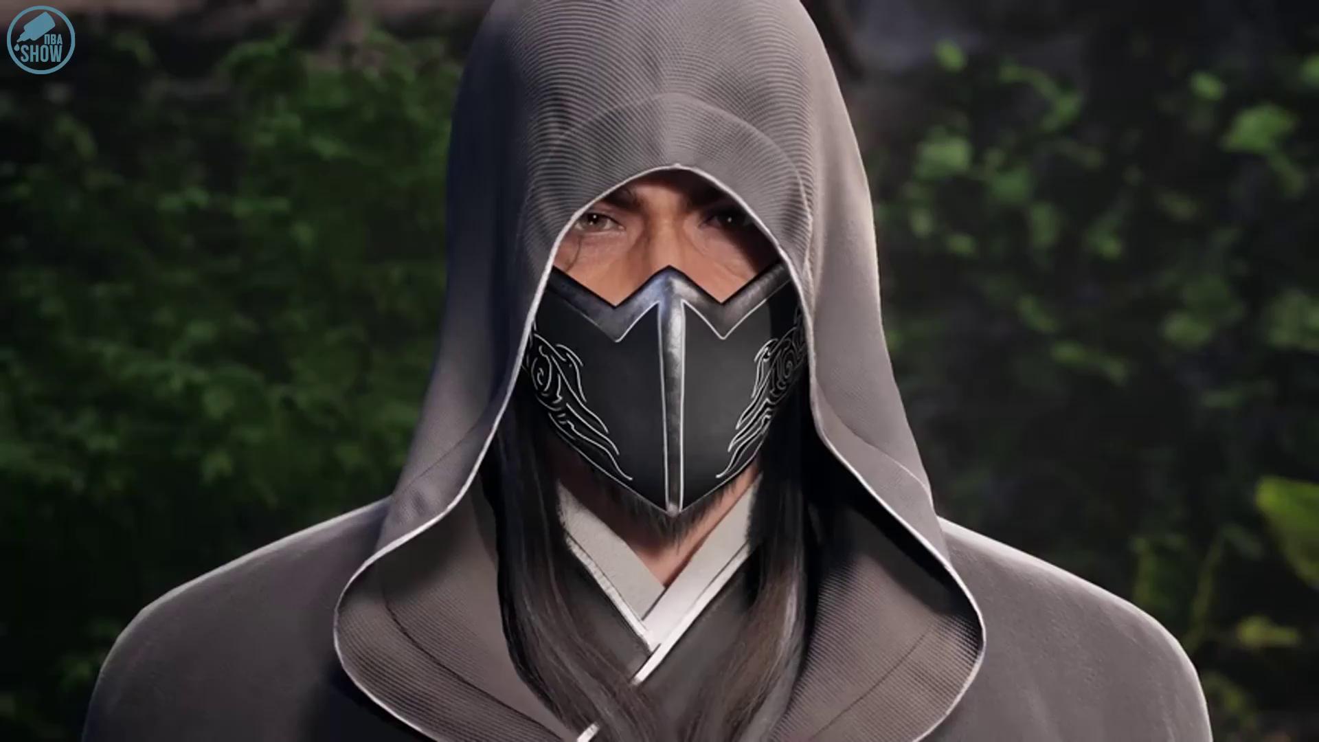 Екатерина Федорова порно көру