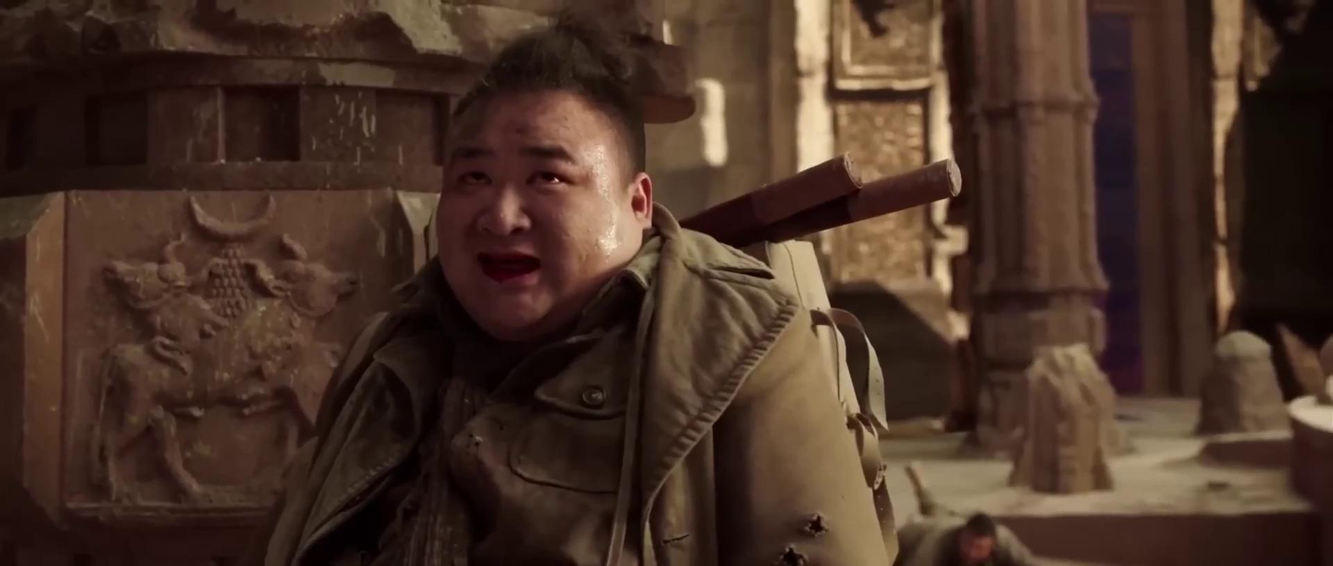 Ranetkining pantiessiz fotosuratlarini koring Belladonna aktrisa onlayn porno