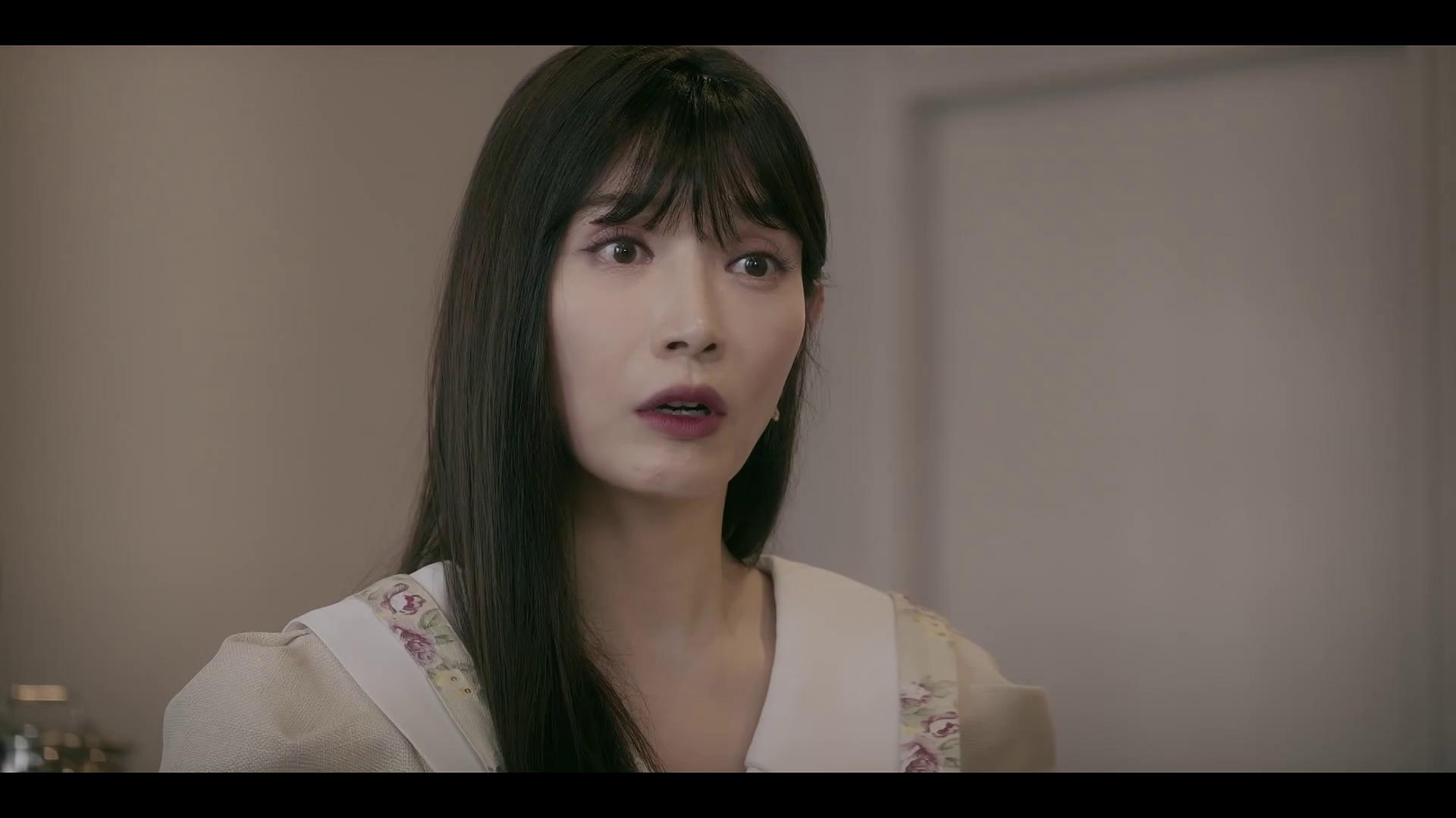 Томпақ кеуделер Шешен әйелдері жыныстық қатынасты жақсы көреді ме?