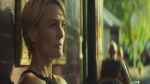 «Тайное влечение» (Adoration, драма, мелодрама, австралия, франция ...