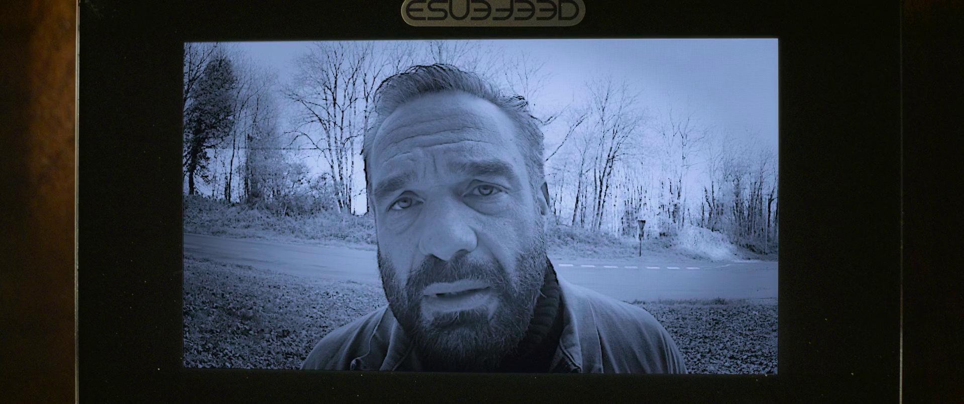 snapshot