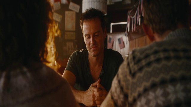 мелодрамы 2023 список. мелодрама случайный брак 2023. мелодрамы 2023 список. созвучия любви 2021. мелодрамы 2023 список.