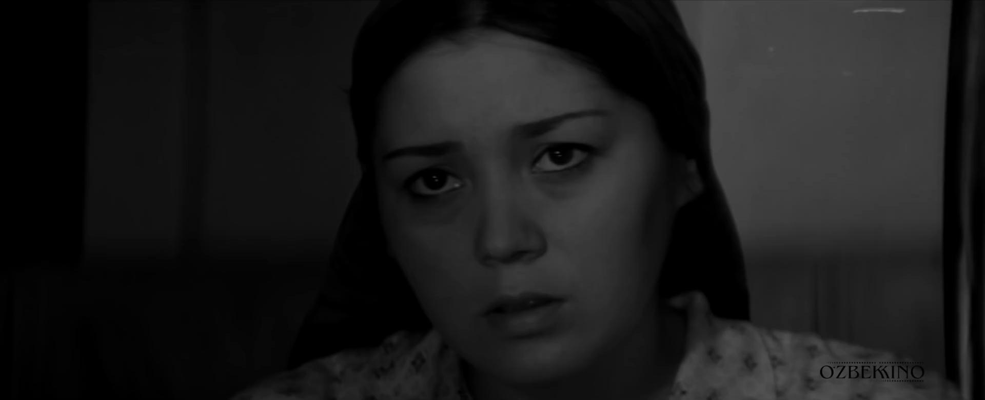 Вероника Мозер басты рөлді сомдаған фильмдер