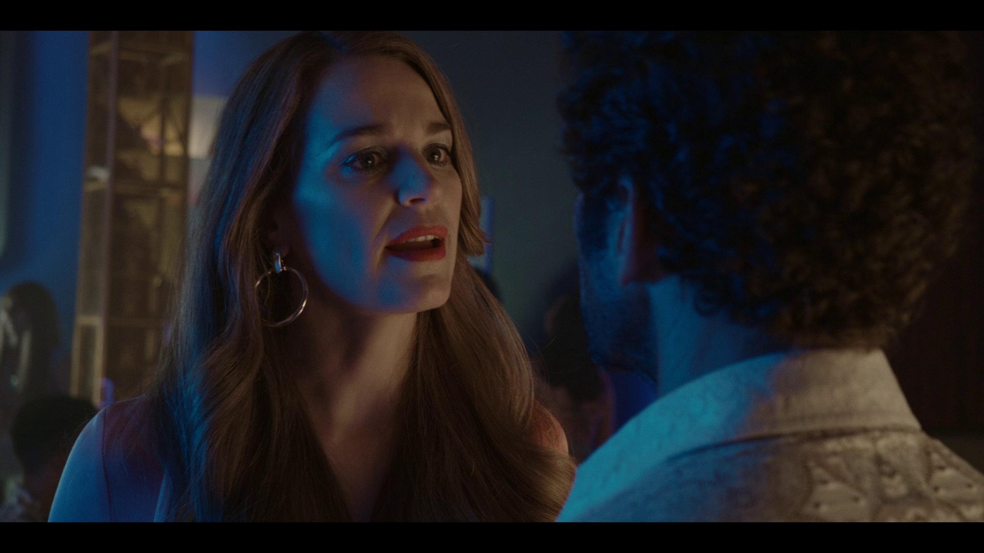 xotinlarning yalangoch fotosuratlari