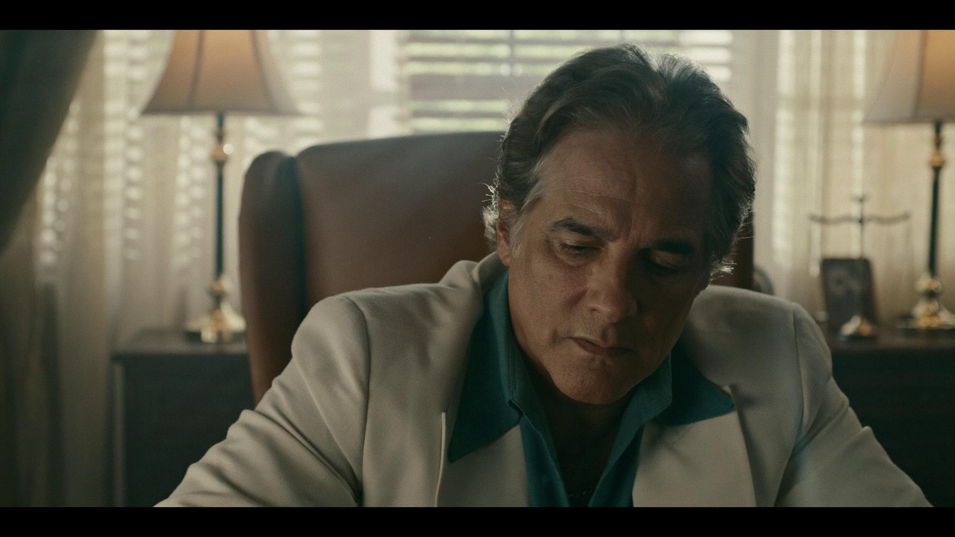 Video juda tez tugadi.