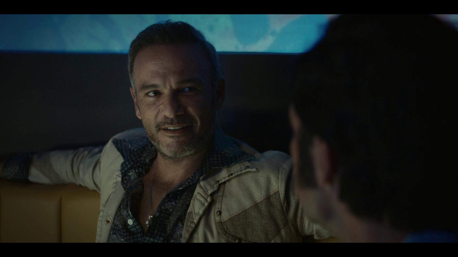 80 va 90-yillar porno videolar