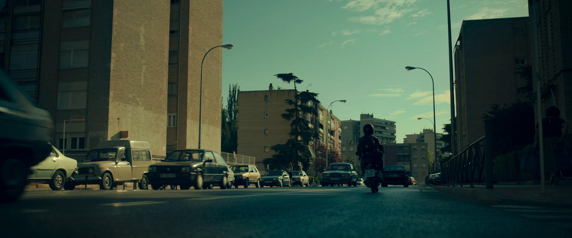 snapshot