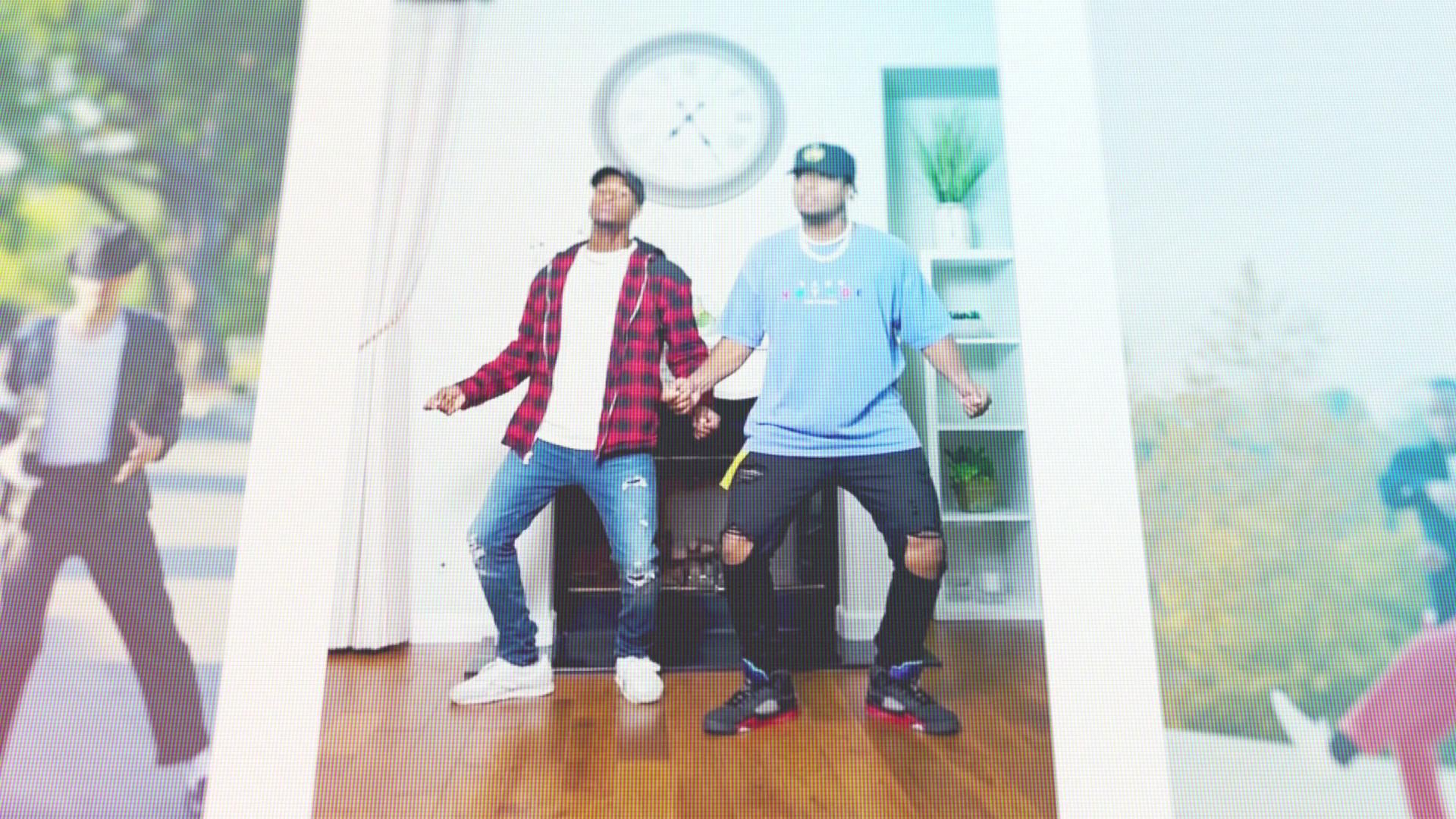 snapshot