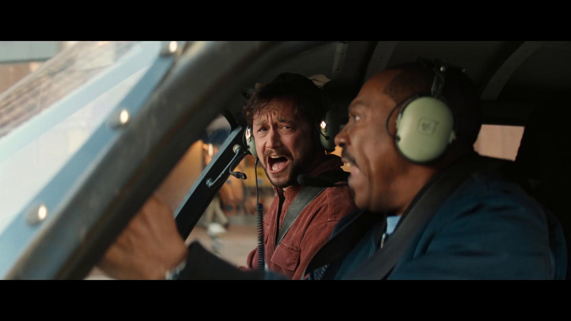 Chet ellik hayvonlar bilan jinsiy aloqa