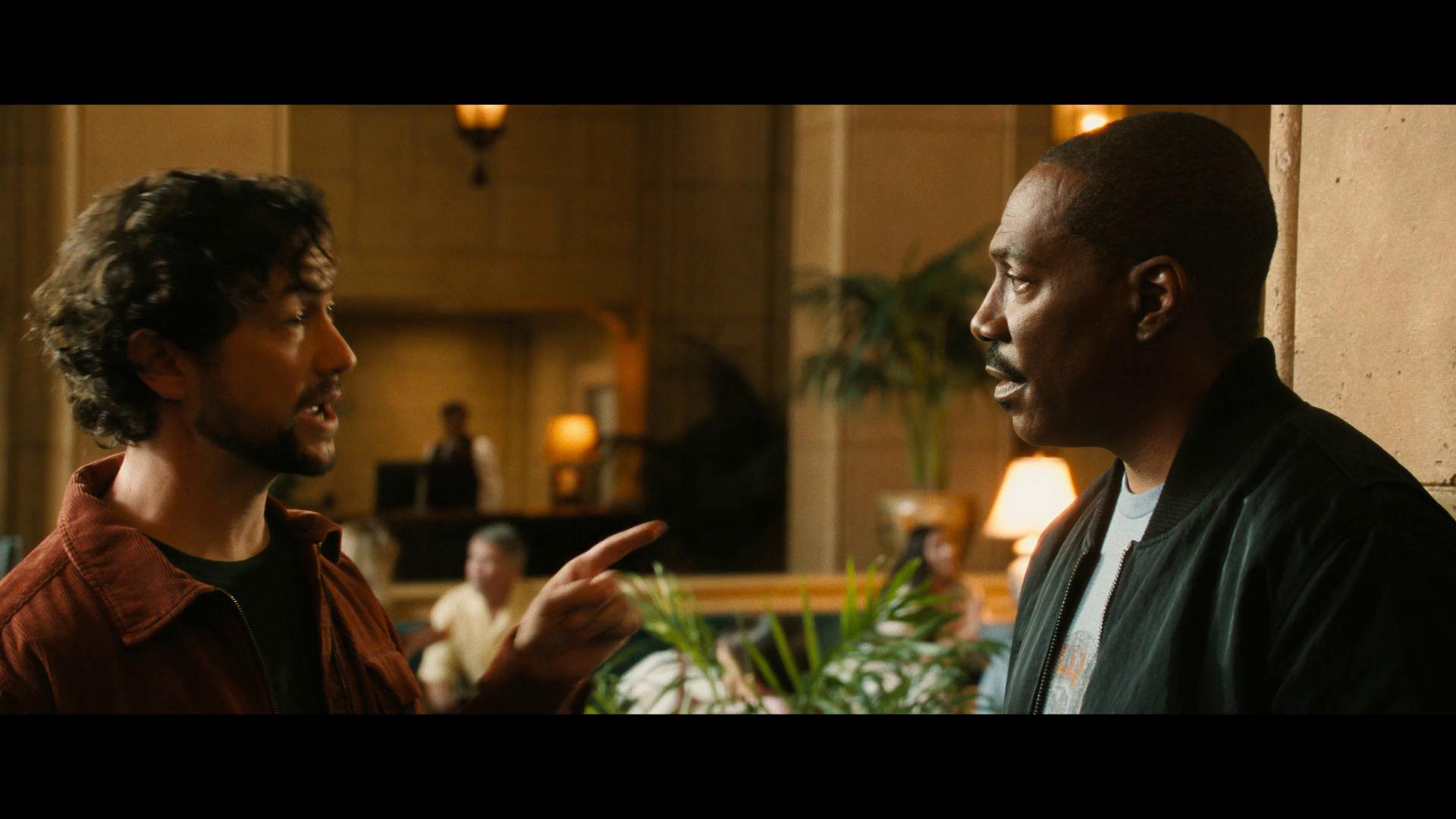 Kitana Liu Kang jinsiy aloqa