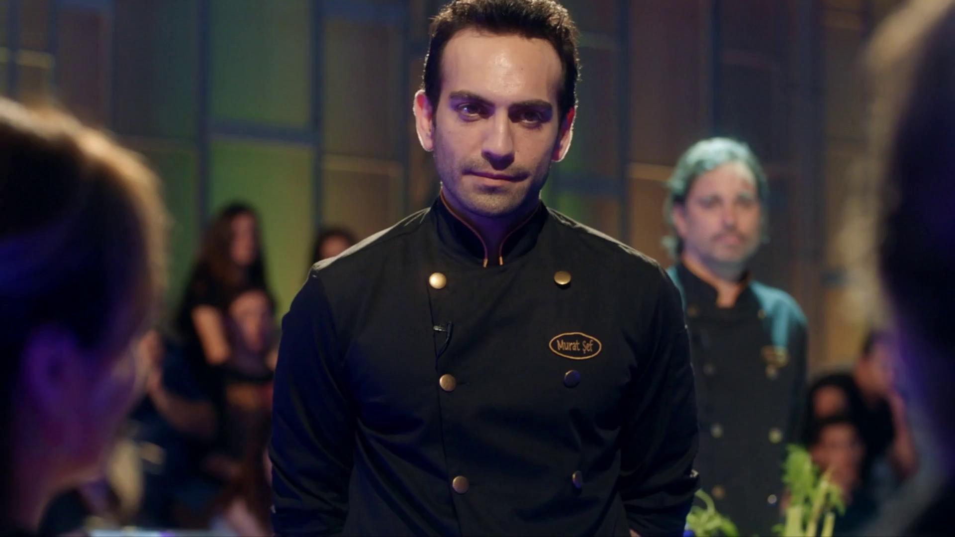 Төрт адамға арналған онлайн реалити-шоу