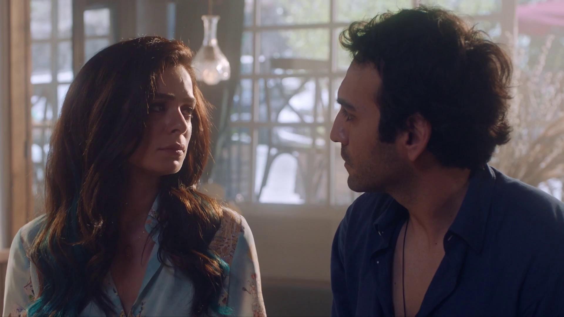 Sasha Greyning chuqur tomogidagi minutini hozir onlayn tomosha qiling Sasha Greyning chuqur tomogidagi minutini hozir onlayn tomosha qiling