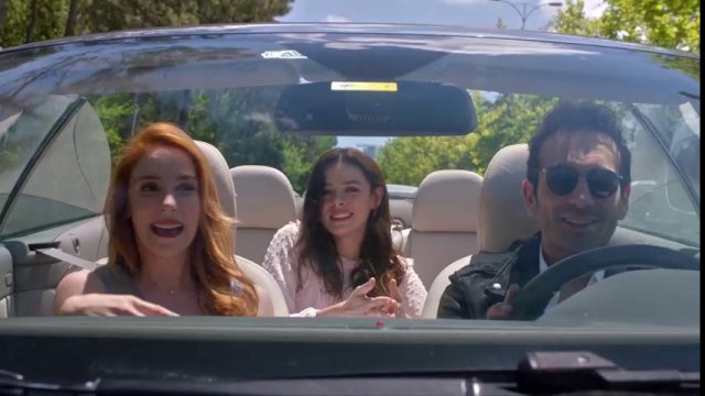 Жатақханадағы топтық секс порно онлайн көру