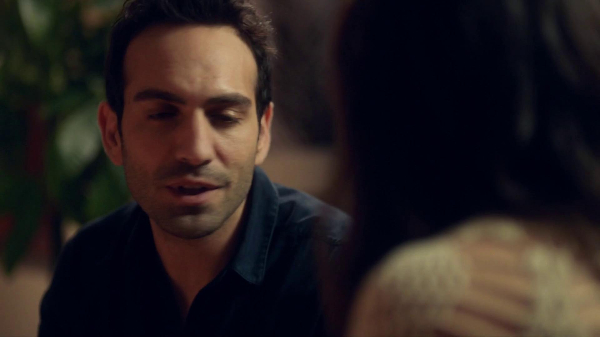 Жалаңаш Лариса Вербицкаяның порно фотосуреттері жалған.